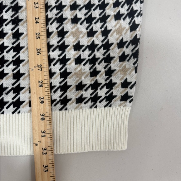 Shaquille O’Neal Long Sleeve Pullover Crew Neck Sweater Men’s Size 3XLT - Picture 5 of 5